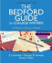 The Bedford Guide for College Writers: With Reader and Research Manual (8th Edition)