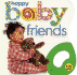 Baby Grip: Happy Baby Friends