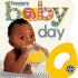 Baby Grip: Happy Baby Day