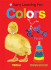 Early Learning Fun Colors