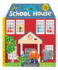 Schoolies: School House