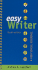 Easywriter, a High School Reference