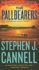 The Pallbearers (Shane Scully Novels)