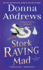 Stork Raving Mad: a Meg Langslow Mystery