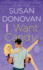 I Want Candy: a Novel (Bigler, Nc)