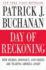 Day of Reckoning: How Hubris, Ideology, and Greed Are Tearing America Apart