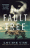 The Fault Tree