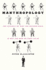 Manthropology: the Science of Why the Modern Male is Not the Man He Used to Be