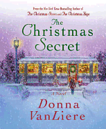 christmas secret a novel