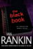 The Black Book: an Inspector Rebus Novel