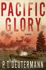 Pacific Glory: a Novel