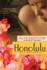 Honolulu: a Novel