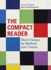 The Compact Reader: Short Essays By Method and Theme