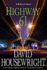 Highway 61: a McKenzie Novel (Twin Cities P.I. Mac McKenzie Novels)