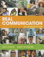 real communication an introduction