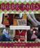 Nordic Knits: 29 Stylish Small Projects