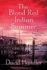 The Blood Red Indian Summer: a Berger and Mitry Mystery (Berger and Mitry Mysteries)