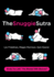 The Snuggie Sutra