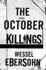 October Killings