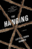 The Hanging: a Thriller