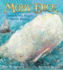 Moby Dick: Chasing the Great White Whale