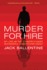 Murder for Hire