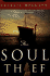 The Soul Thief