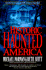 Historic Haunted America