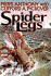 Spider Legs