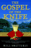 The Gospel of the Knife