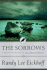 The Sorrows