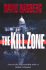 The Kill Zone