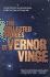 The Collected Stories of Vernor Vinge