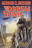 Dorsai Spirit: Two Classic Novels of the Dorsai: 'Dorsai! ' and 'the Spirit of Dorsai'