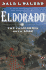 Eldorado: the California Gold Rush