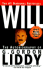 Will: the Autobiography of G. Gordon Liddy