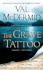 The Grave Tattoo: a Novel