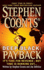 Payback (Stephen Coonts' Deep Black)