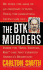 The Btk Murders: Inside the "Bind Torture Kill" Case That Terrified America's Heartland