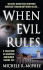 When Evil Rules: A True Story of Vengeance and Murder on Cape Cod