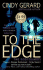 To the Edge