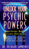 Unlock Your Psychic Powers: Mastering One's Psychic Potential