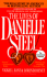 The Lives of Danielle Steel: the Unauthorized Biograpy of America's #1 Best-Selling Author