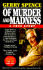 Of Murder and Madness: a True Story