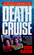 death cruise