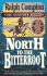 North to the Bitterroot (Sundown Riders)
