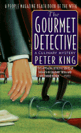 gourmet detective