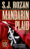 Mandarin Plaid (Lydia Chin, Bill Smith Mystery)