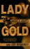 Ladygold