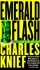 Emerald Flash (John Caine Mysteries)